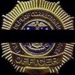 Meet your Posher, Ron